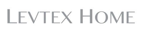 Levtex Home Wholesale
